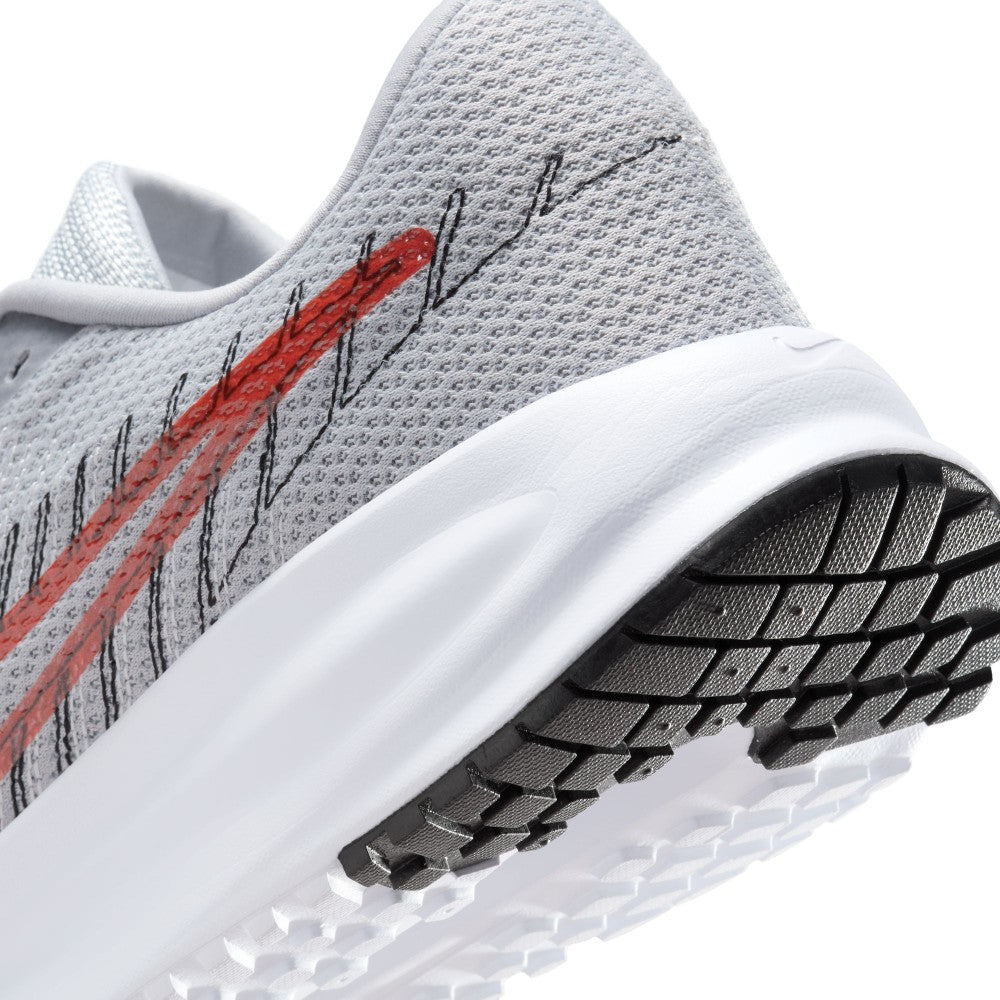 Run Defy Road Running Shoes