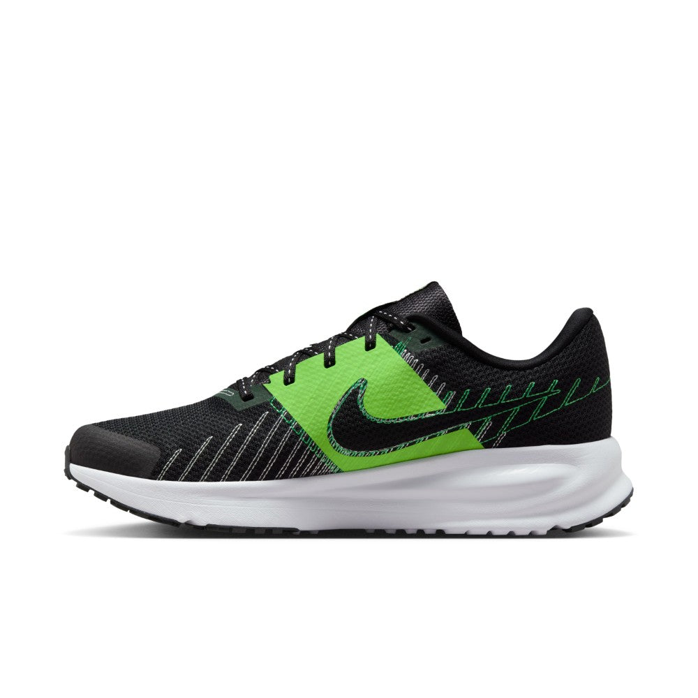 Run Defy Road Running Shoes
