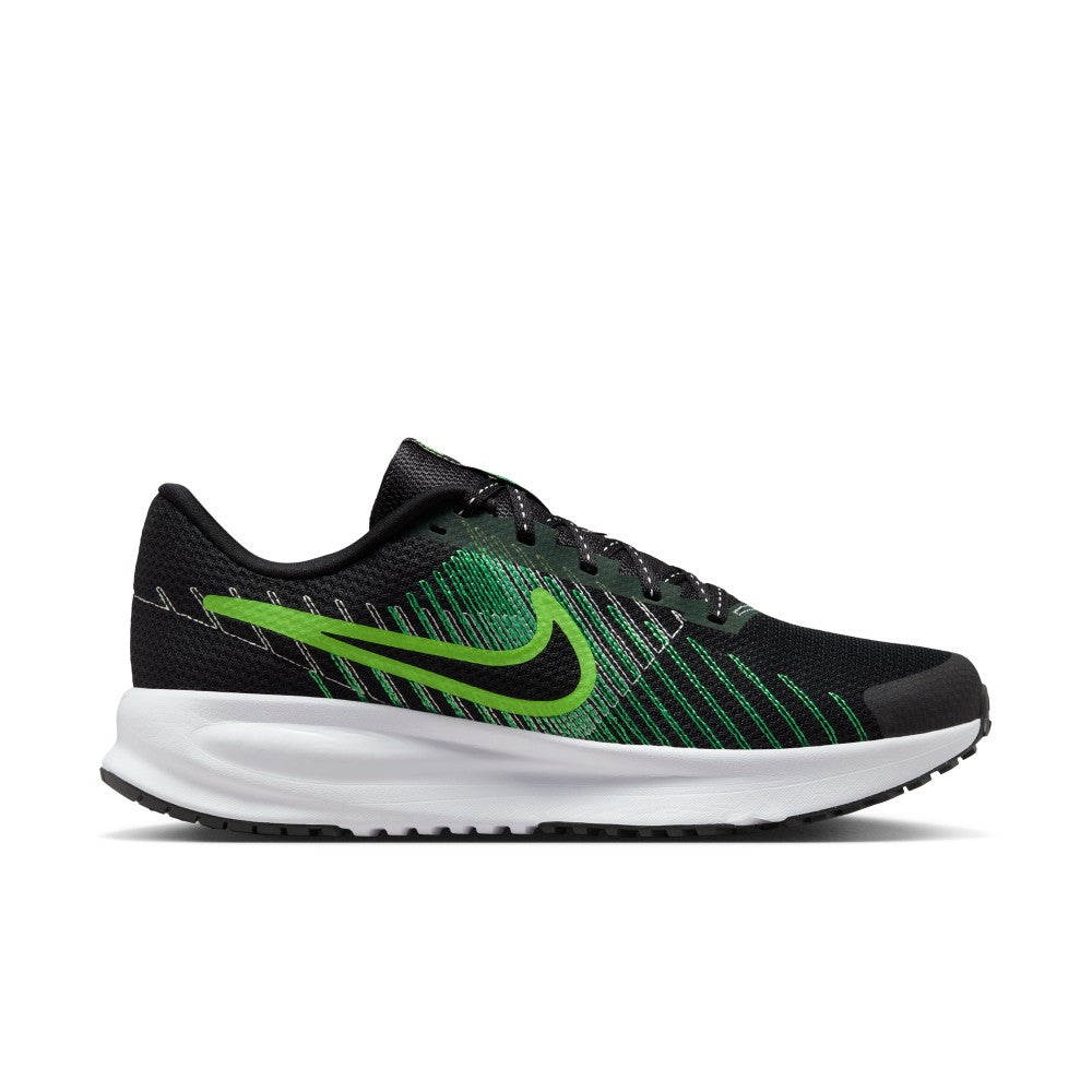 Nike Run Defy Men display picture 1