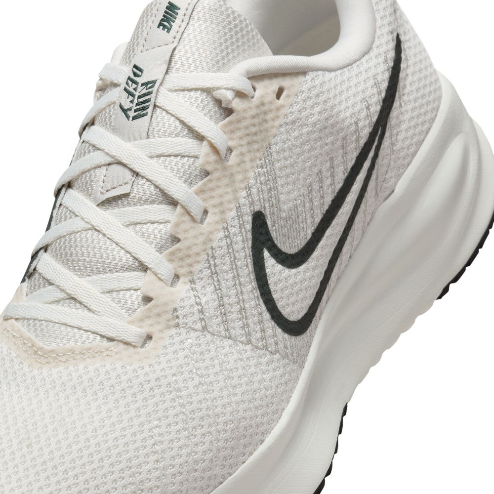 Run Defy Road Running Shoes