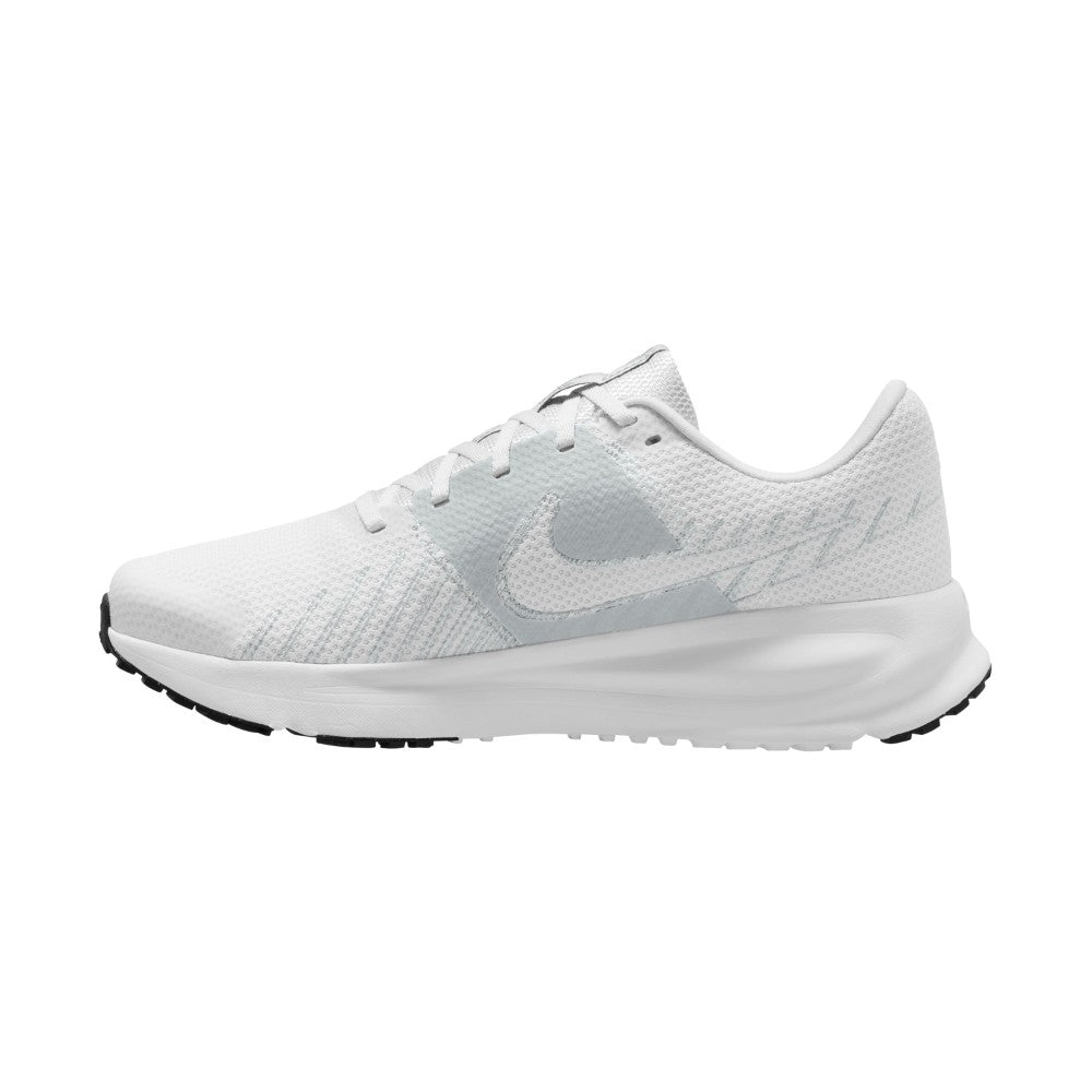 Run Defy Road Running Shoes