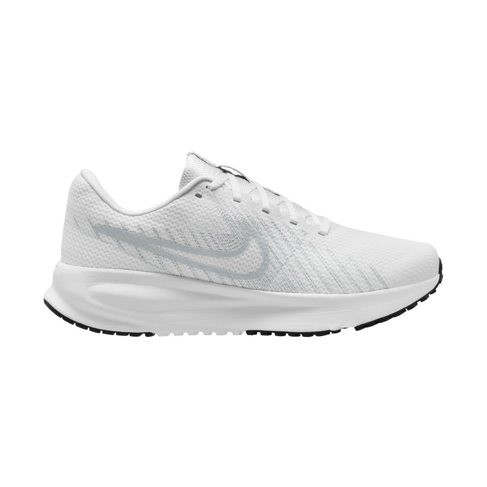 Run Defy Road Running Shoes