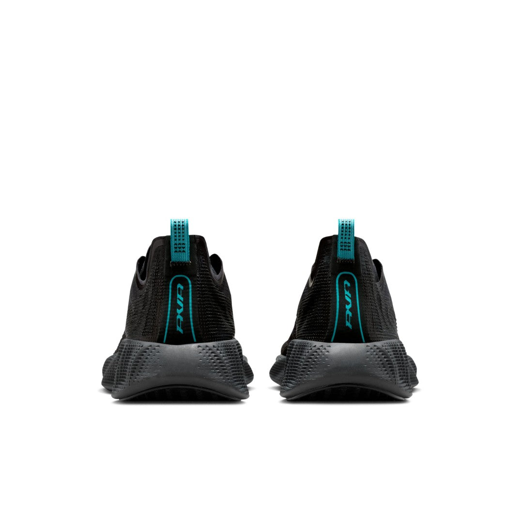 Ava X Shoes