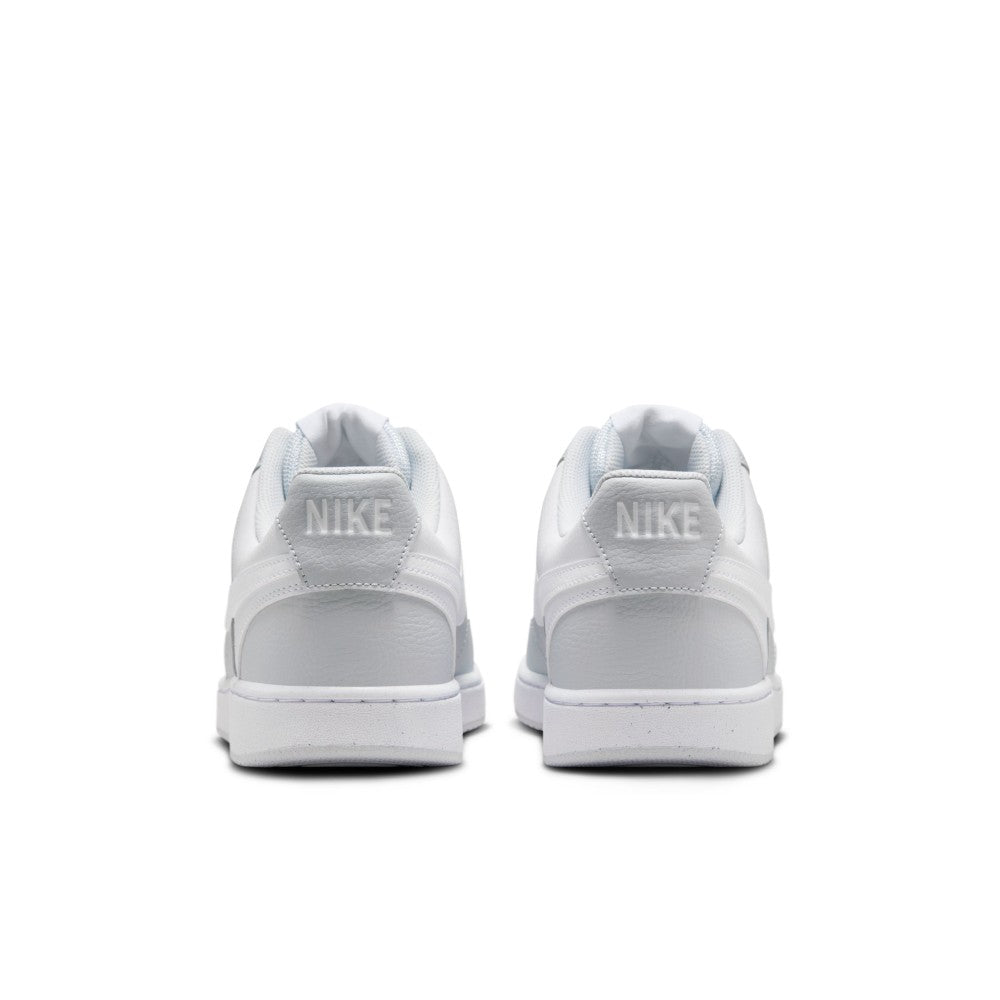 Court Vision Low Lifestyle Shoes