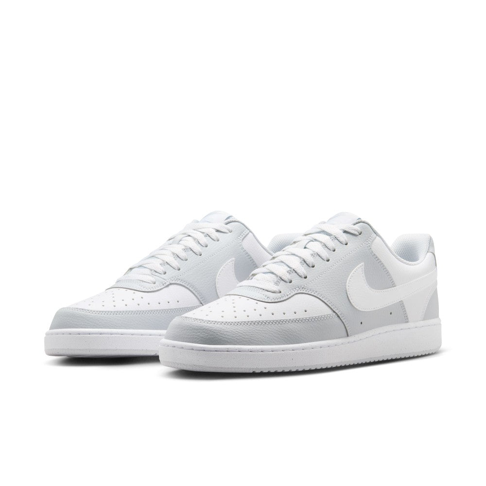 Court Vision Low Lifestyle Shoes