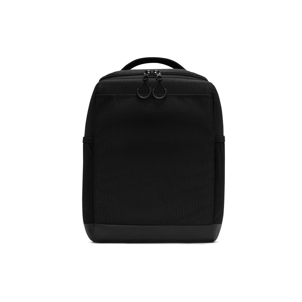 Varsity Elite Basketball Shoe Bag (14L)