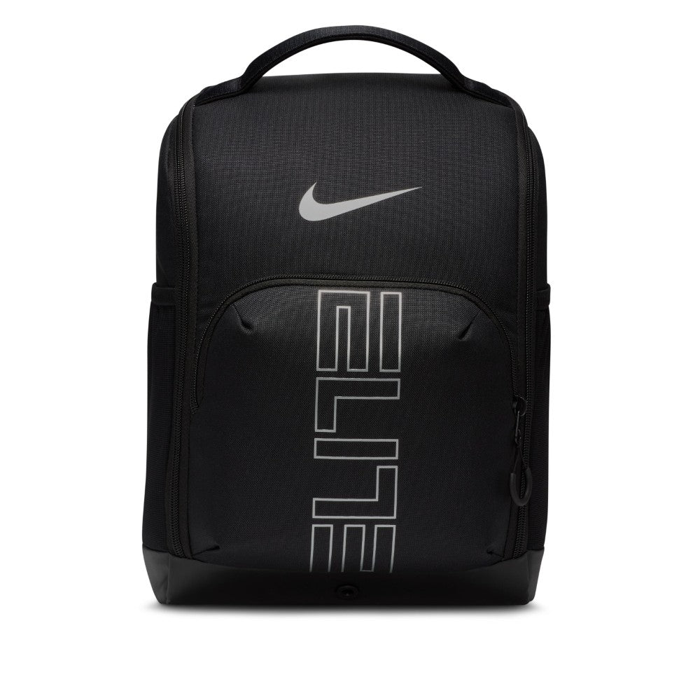 Varsity Elite Basketball Shoe Bag (14L)
