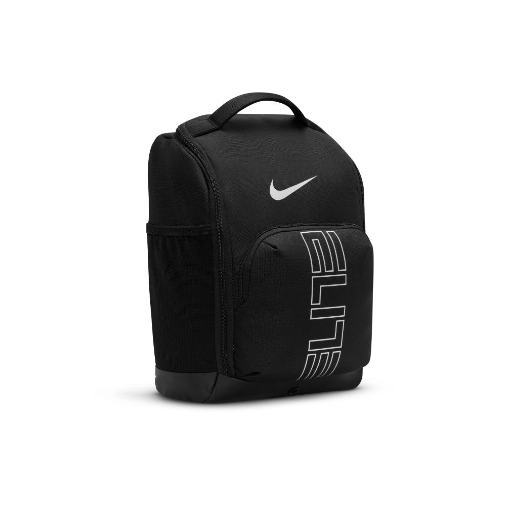 Varsity Elite Basketball Shoe Bag (14L)