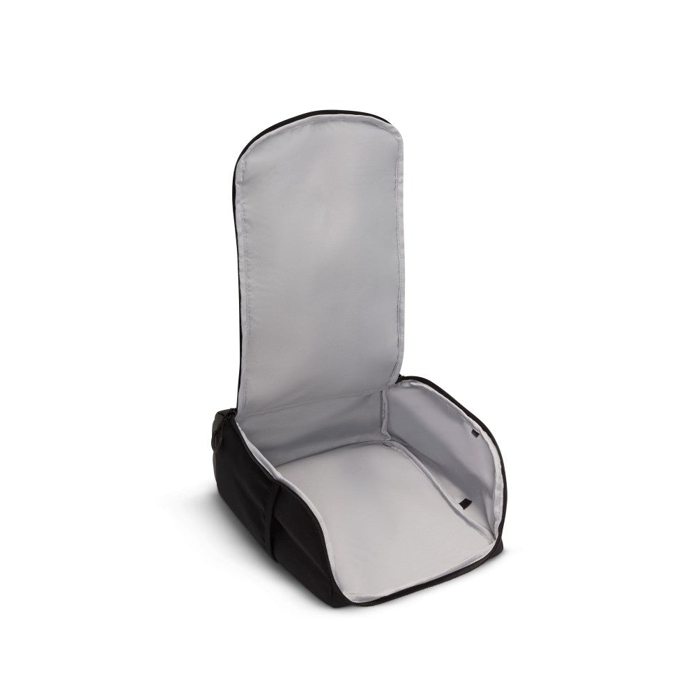 Varsity Elite Basketball Shoe Bag (14L)