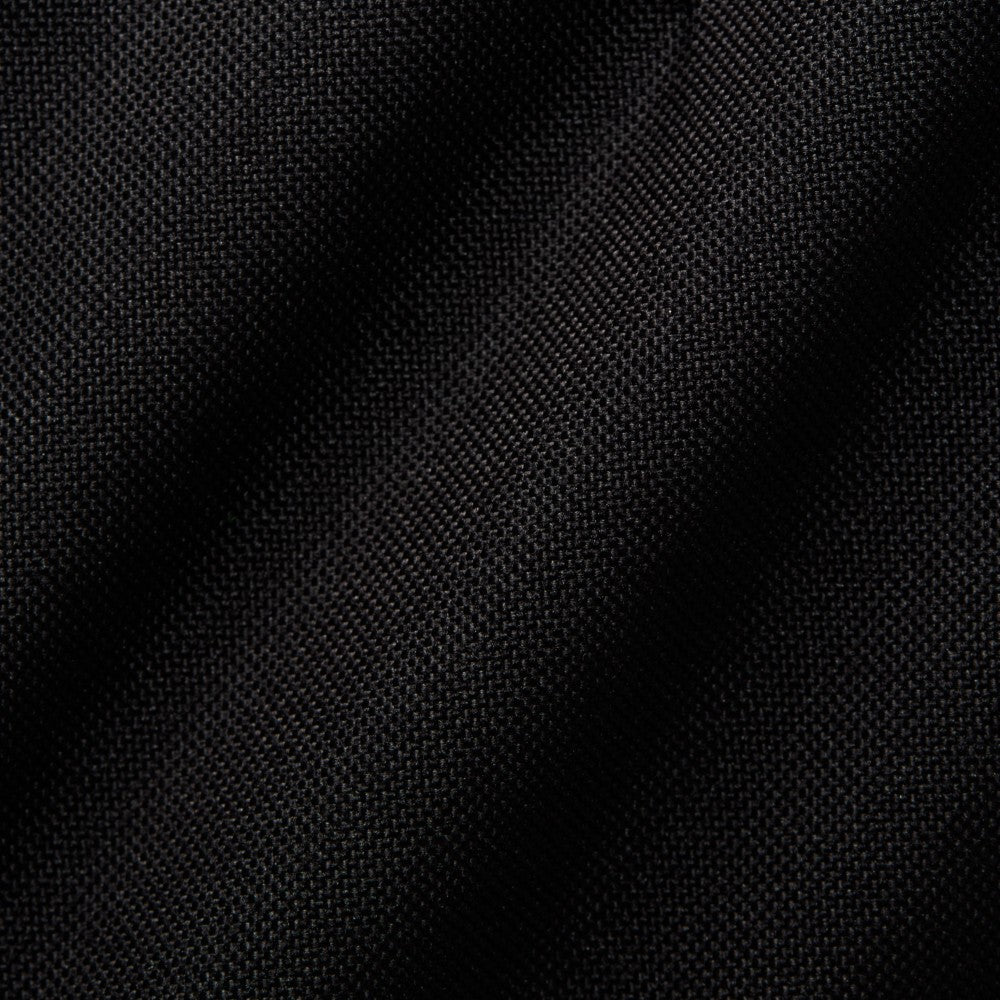 Varsity Elite Basketball Shoe Bag (14L)