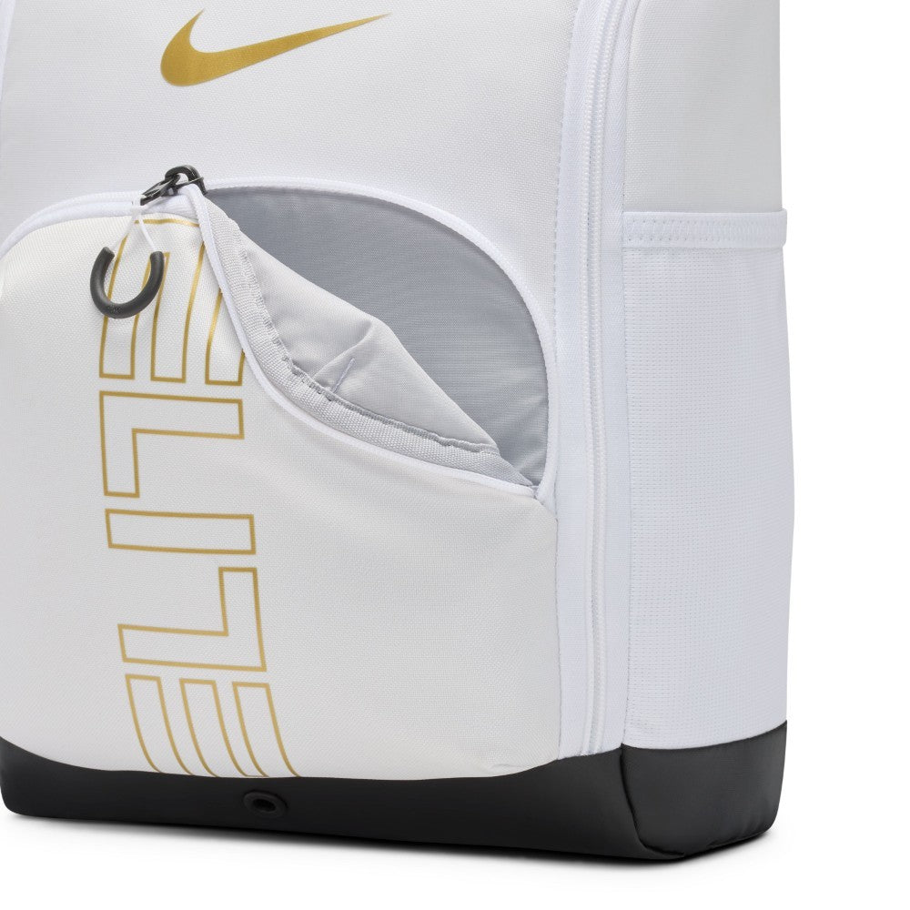 Varsity Elite Basketball Shoe Bag (14L)