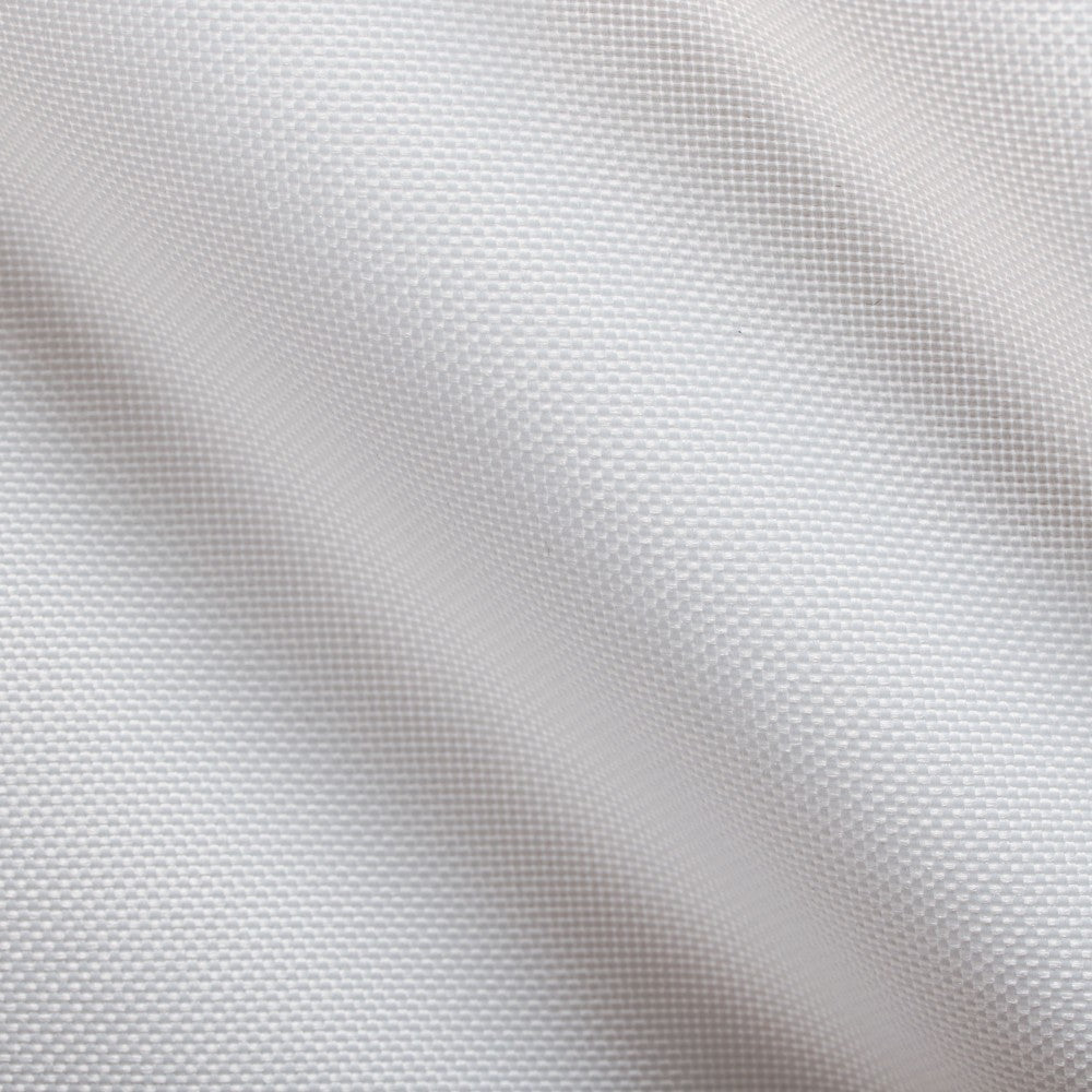 Varsity Elite Basketball Shoe Bag (14L)