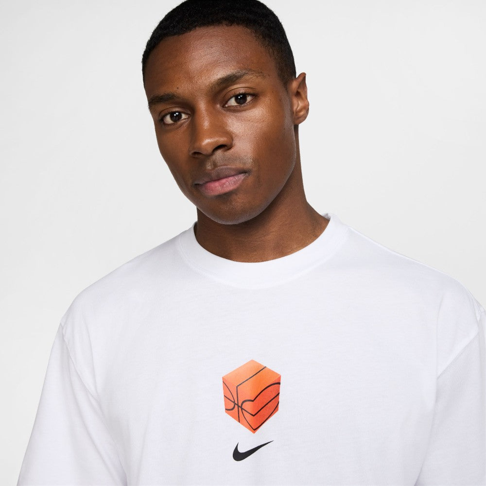 تيشيرت كرة سلة M90