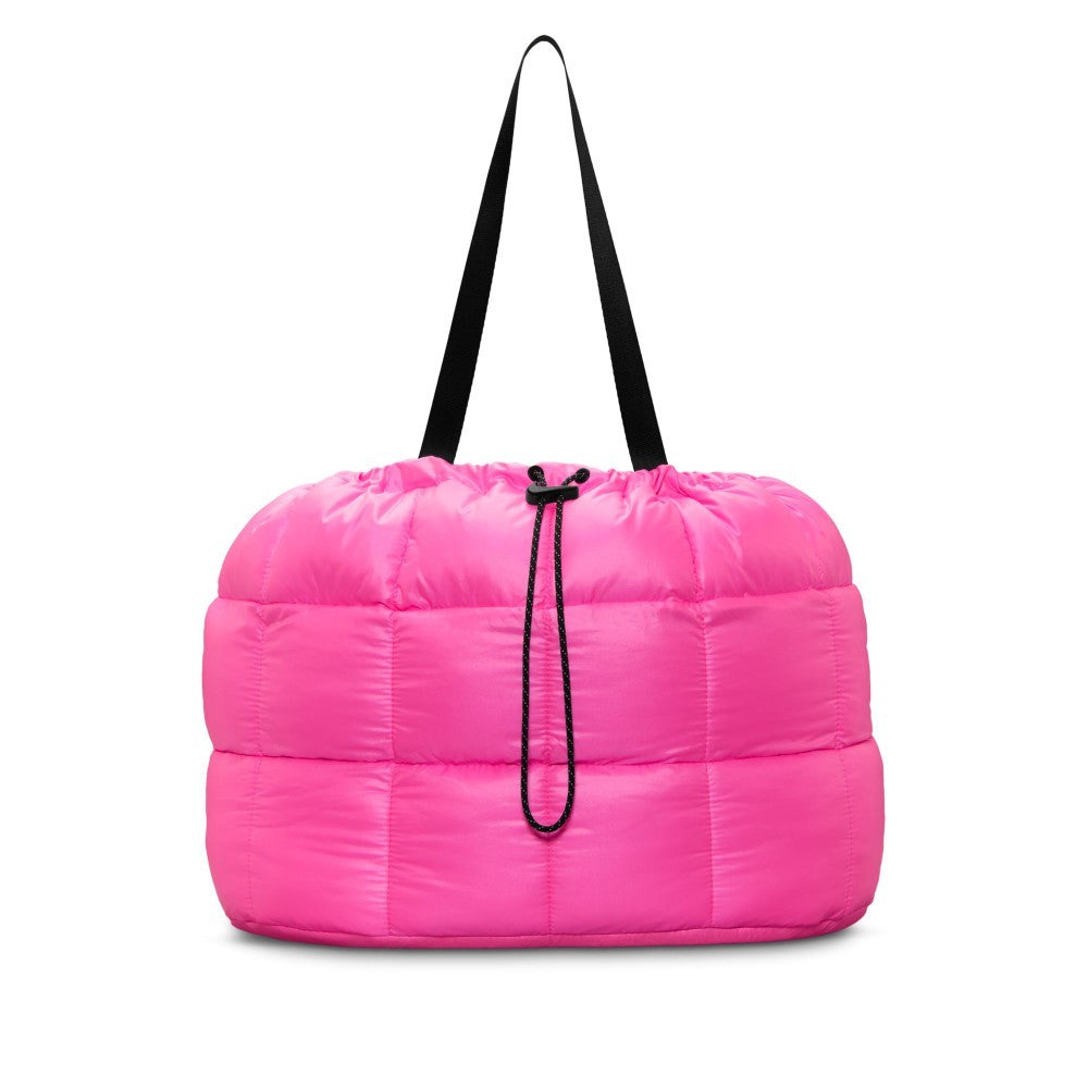 Sportswear Puffle Tote (28L)