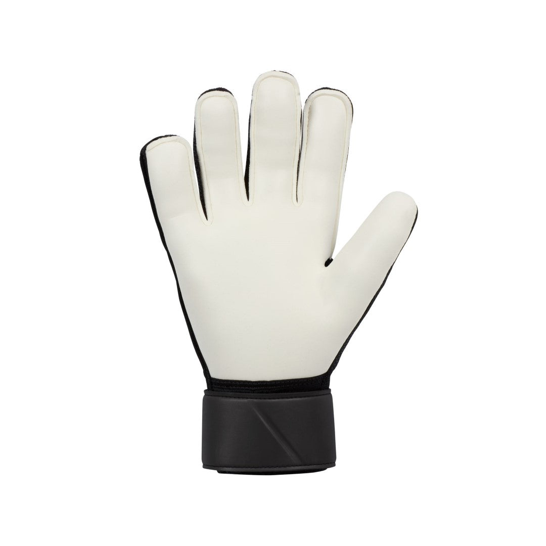 Match Goalkeeper Soccer Gloves