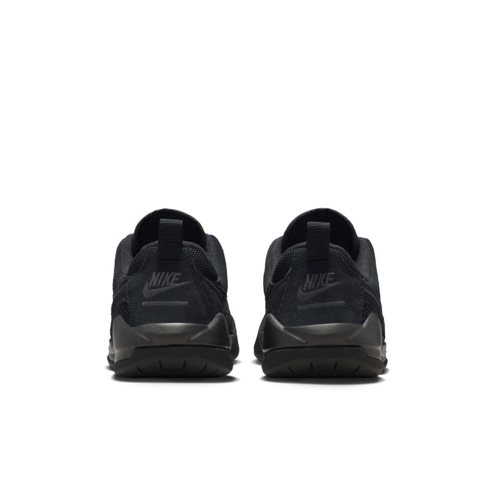 Jordan CMFT Era Shoes