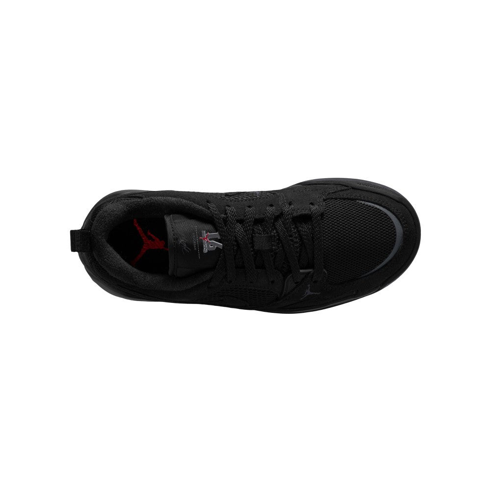 Jordan CMFT Era Shoes