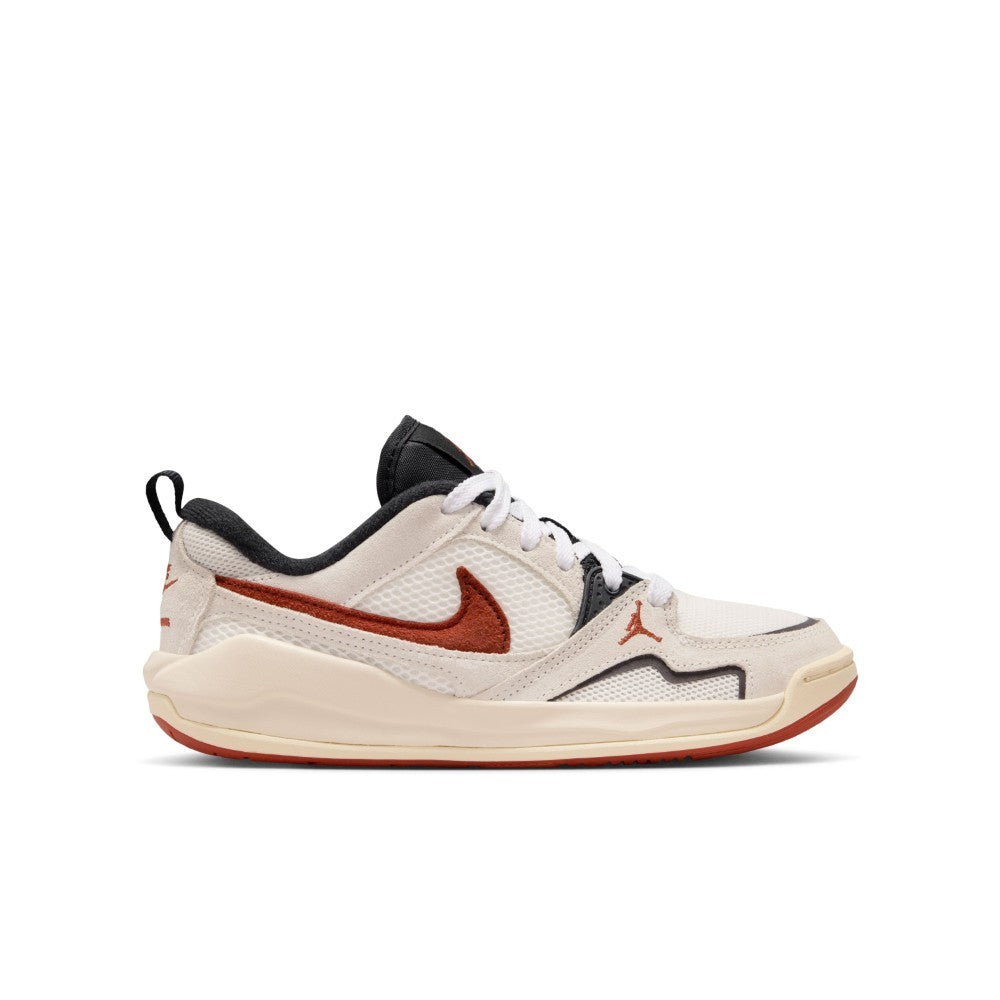 Jordan CMFT Era Shoes