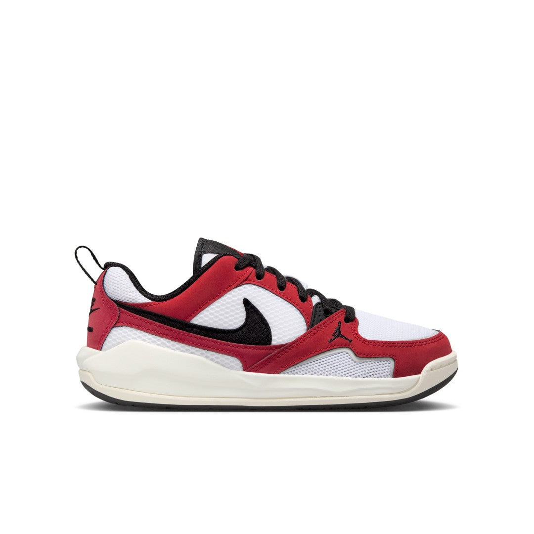 CMFT Era Shoes