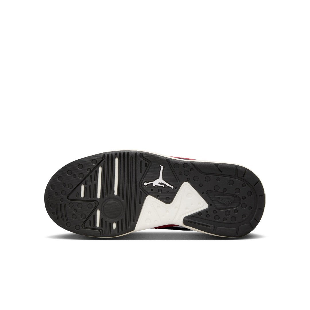 CMFT Era Shoes