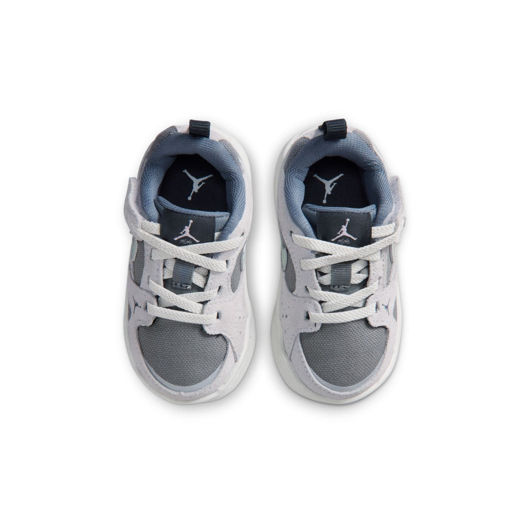 CMFT Era Shoes