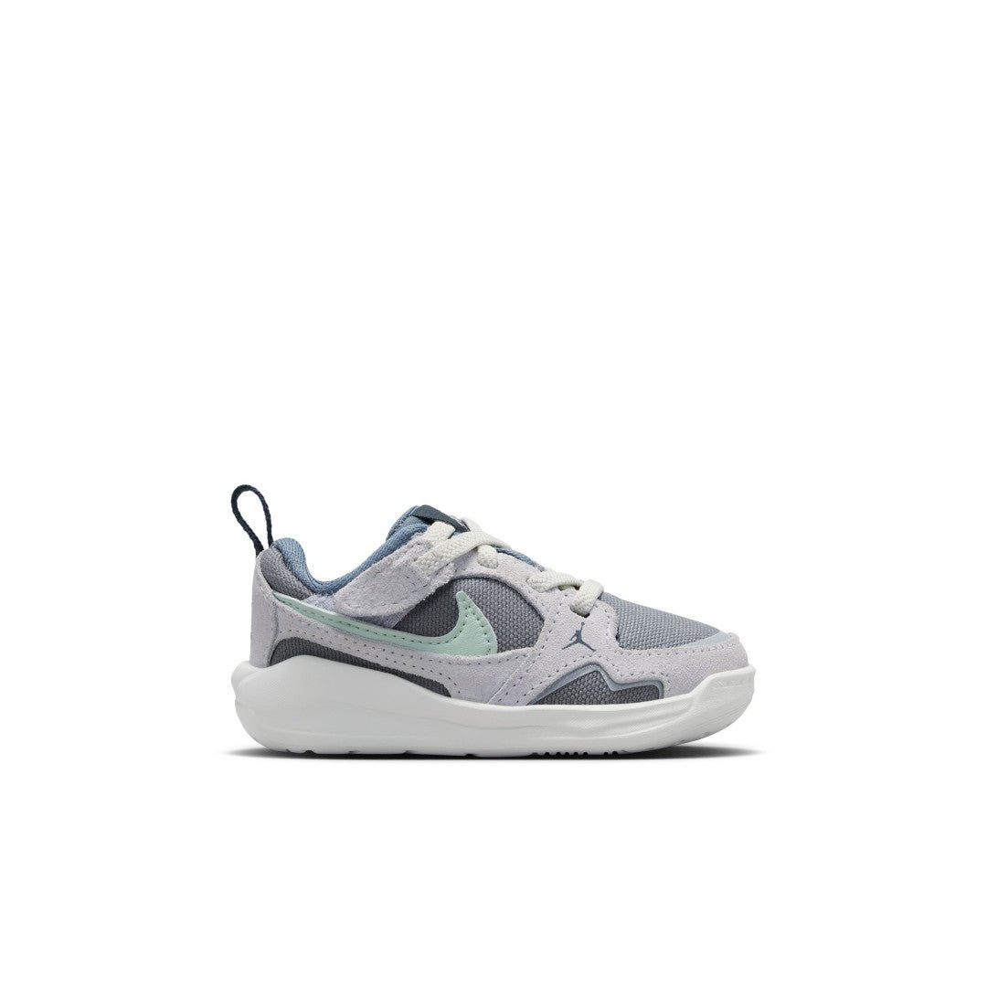CMFT Era Shoes