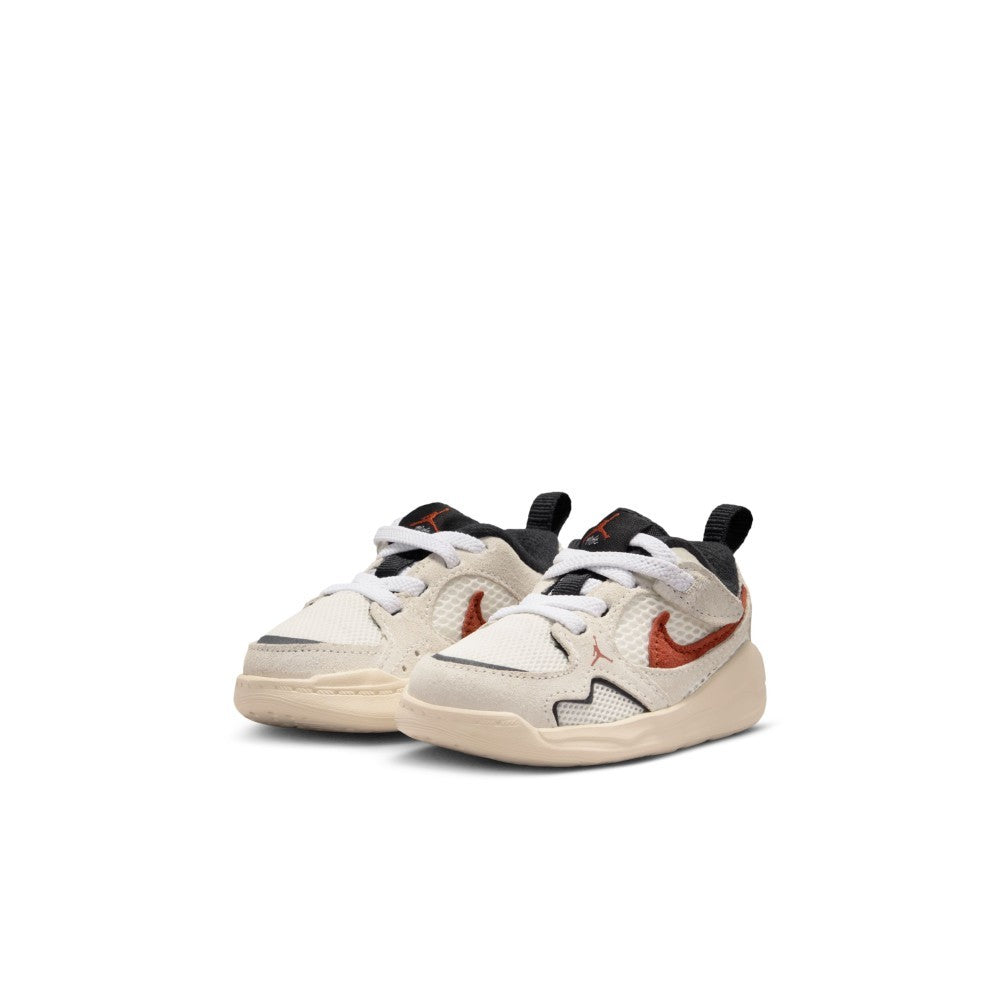 Jordan CMFT Era Shoes