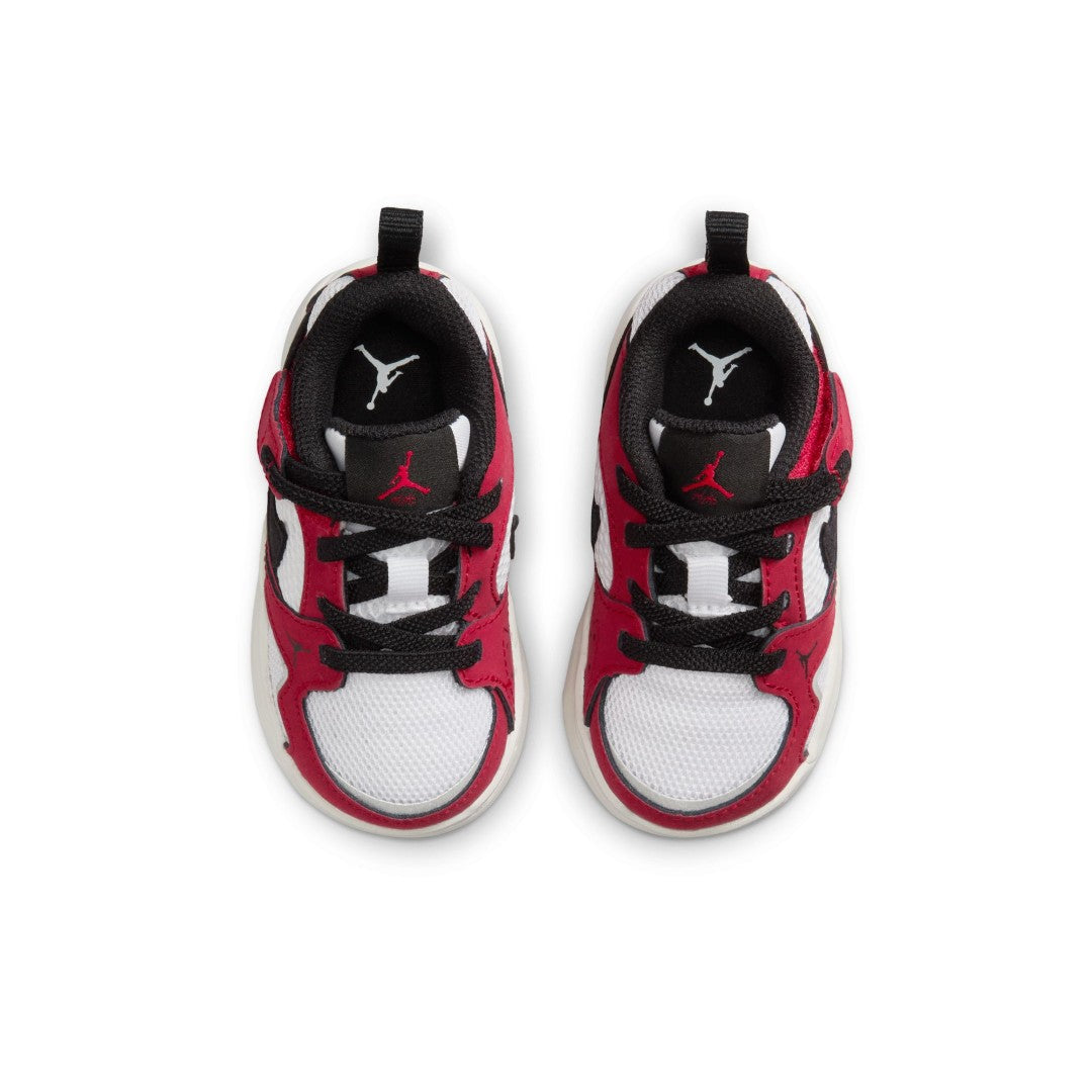 CMFT Era Shoes