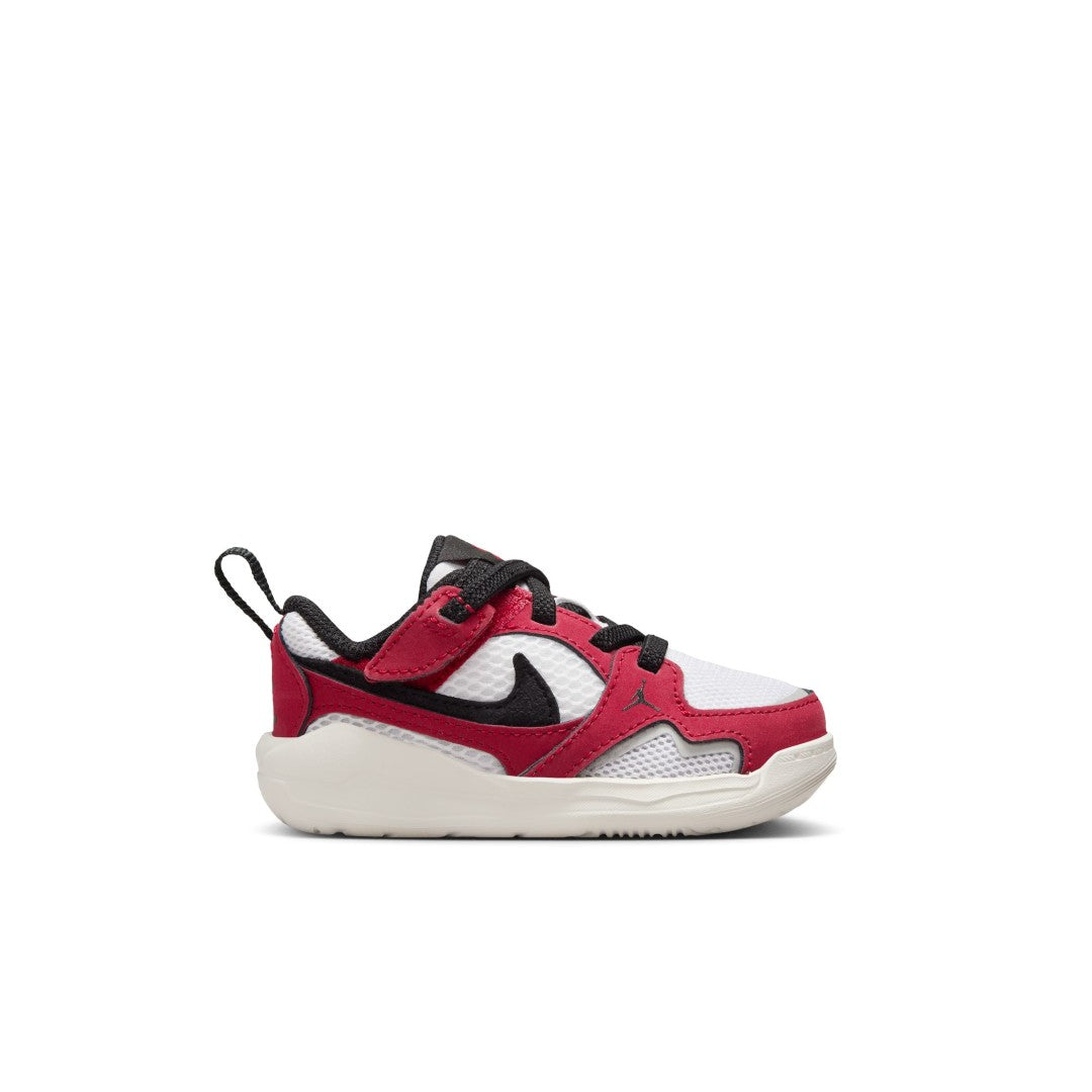 CMFT Era Shoes