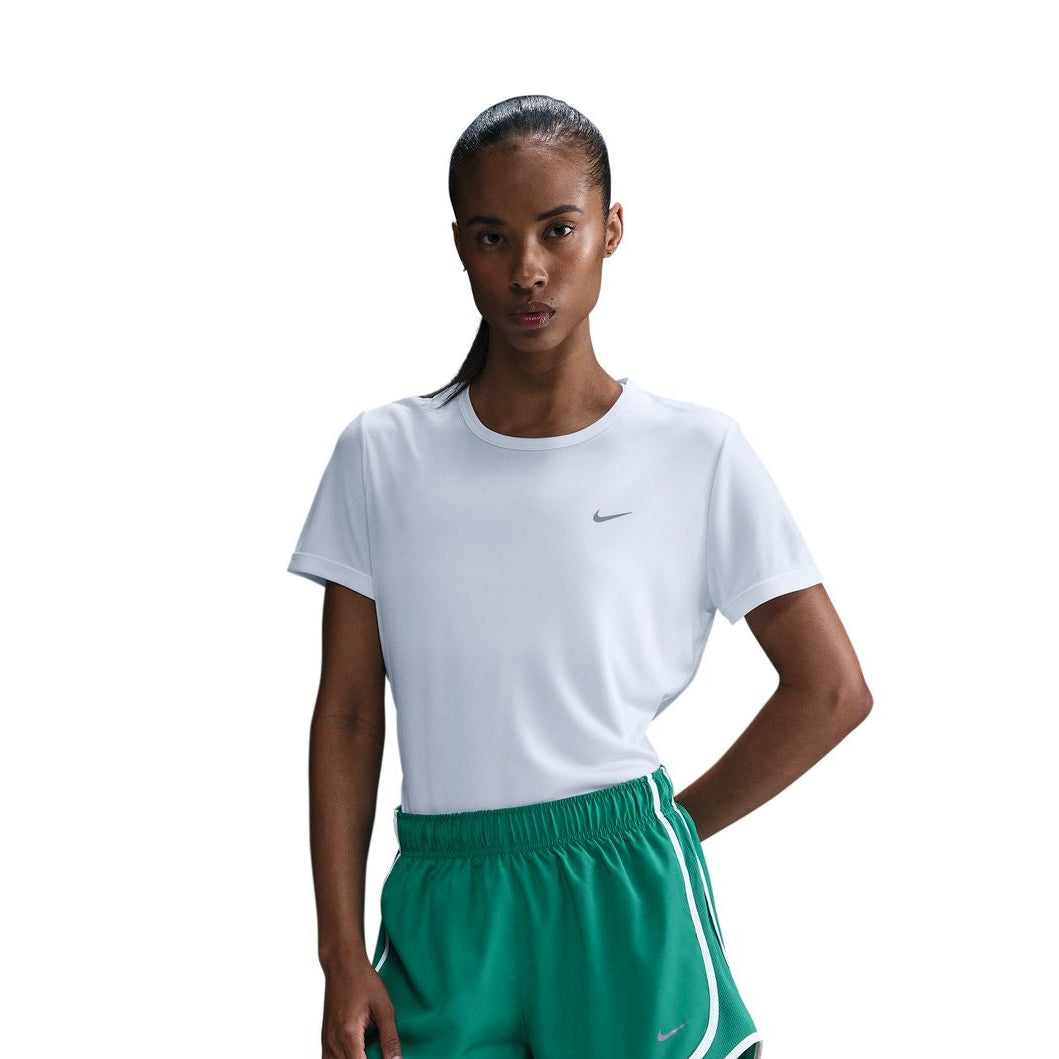 Tempo Dri-FIT Short-Sleeve Running Top