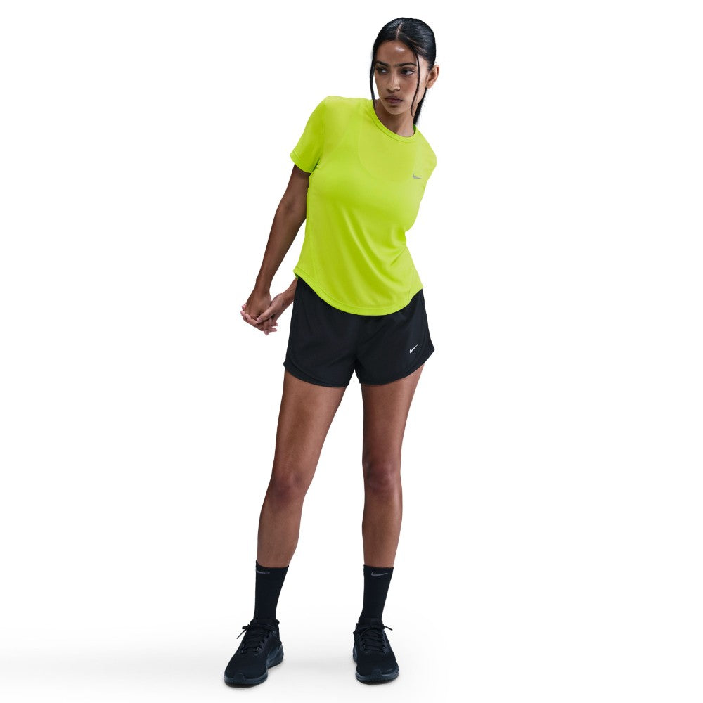 Tempo Dri-FIT Short-Sleeve Running Top