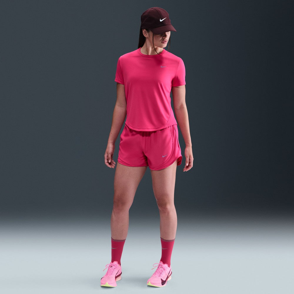 Tempo Dri-FIT Short-Sleeve Running Top