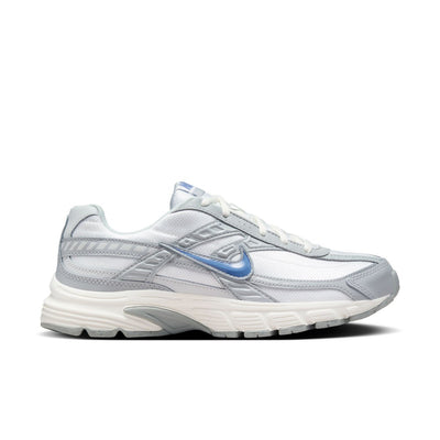 Initiator Lifestyle Shoes