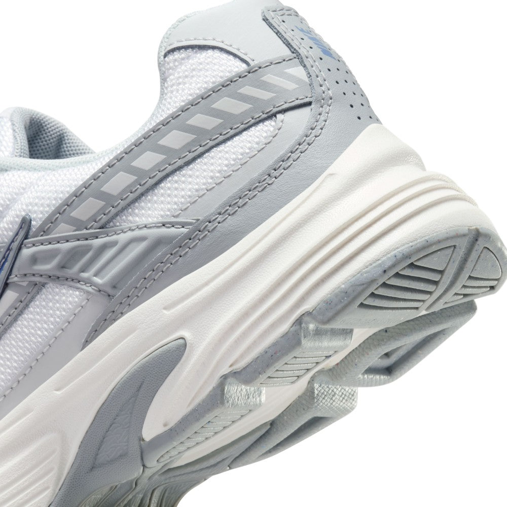 Initiator Lifestyle Shoes