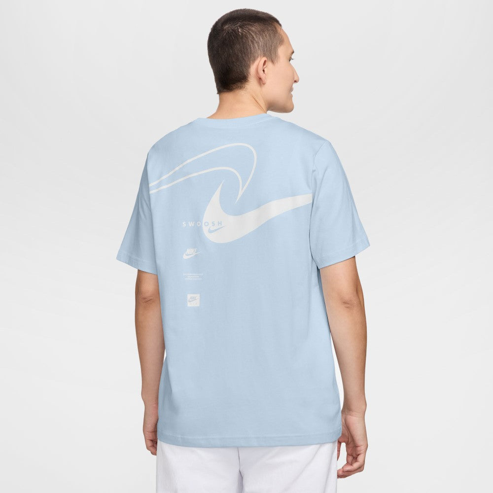 Club Swoosh T-Shirt