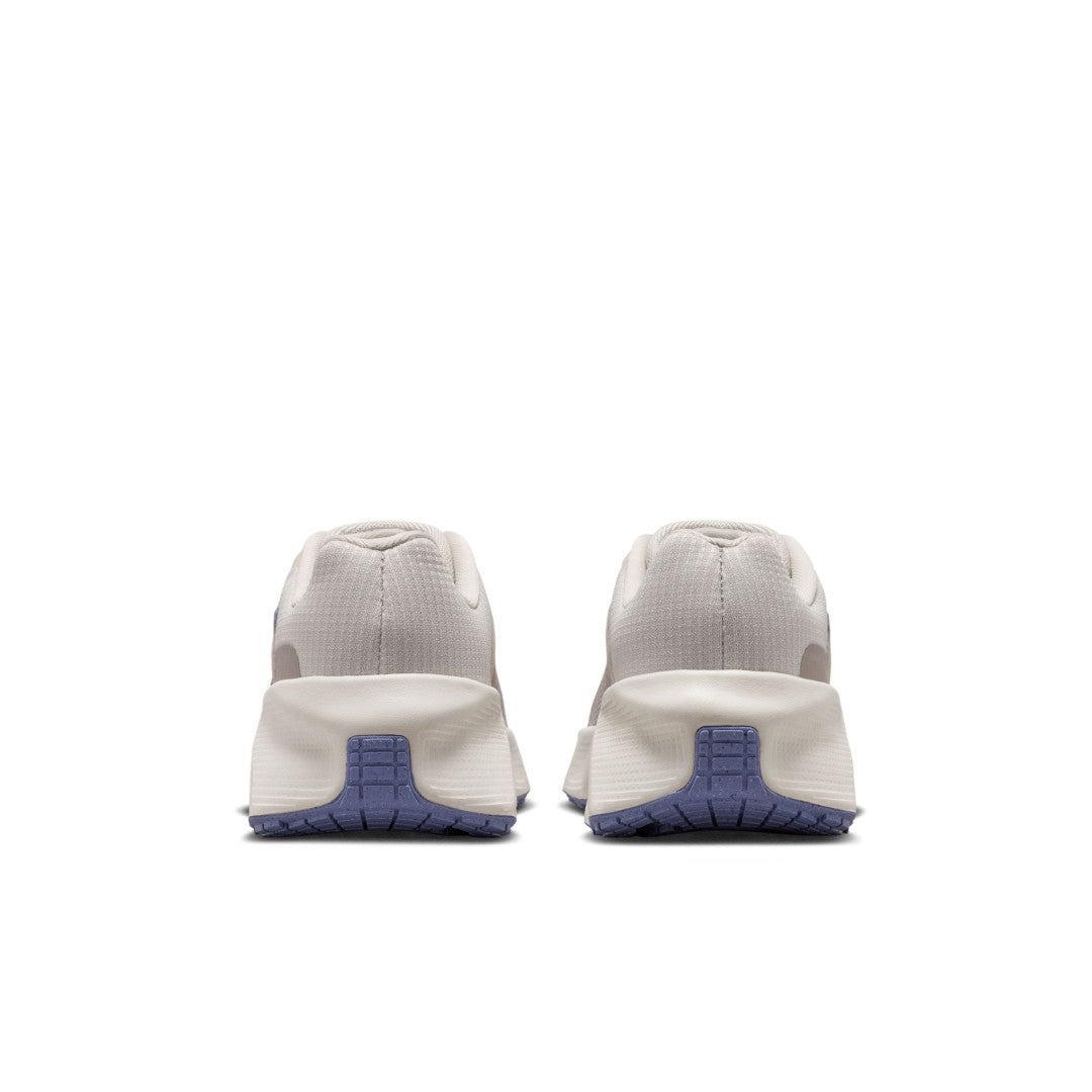 Metro Tek Shoes