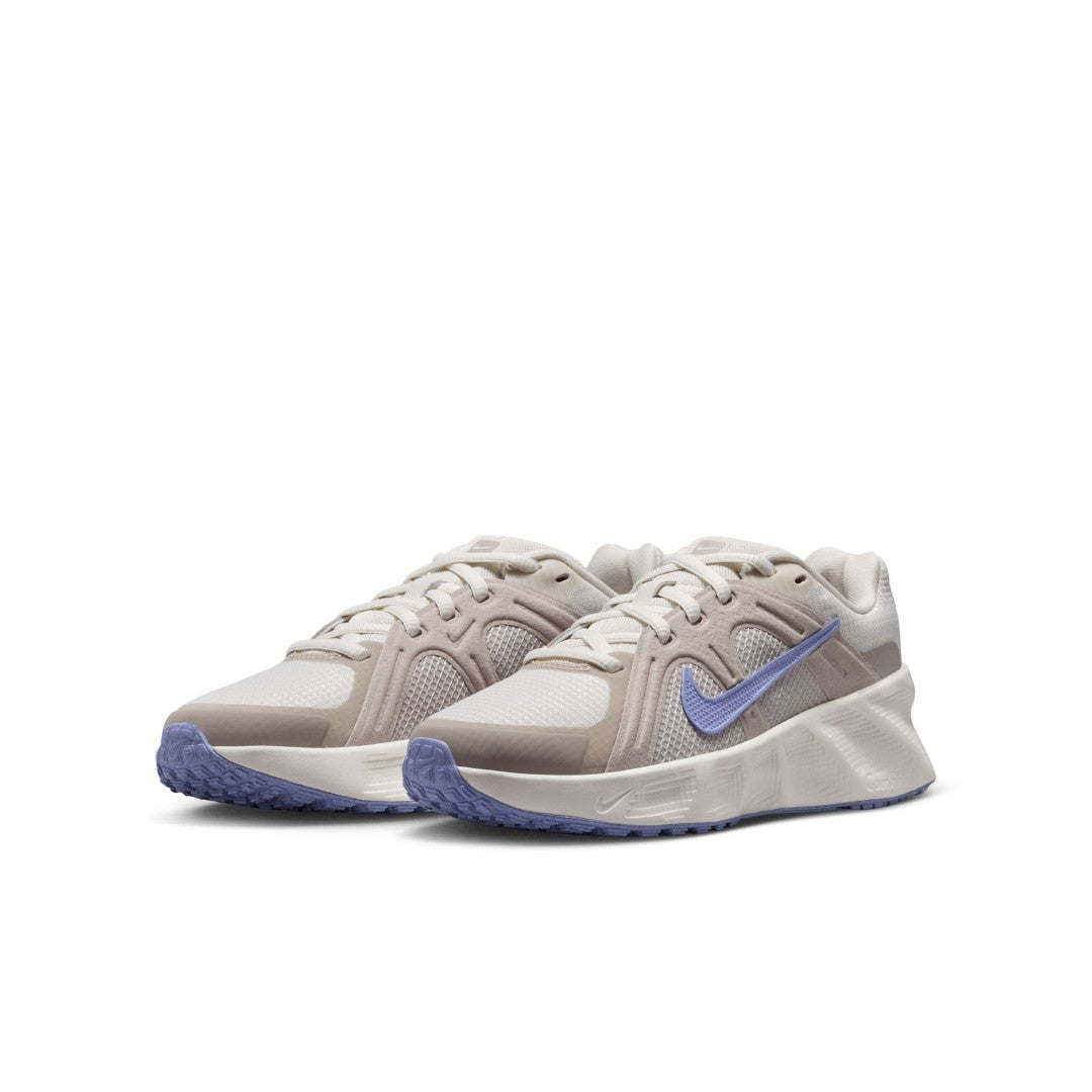 Metro Tek Shoes