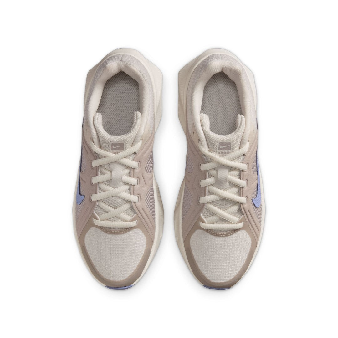 Metro Tek Shoes