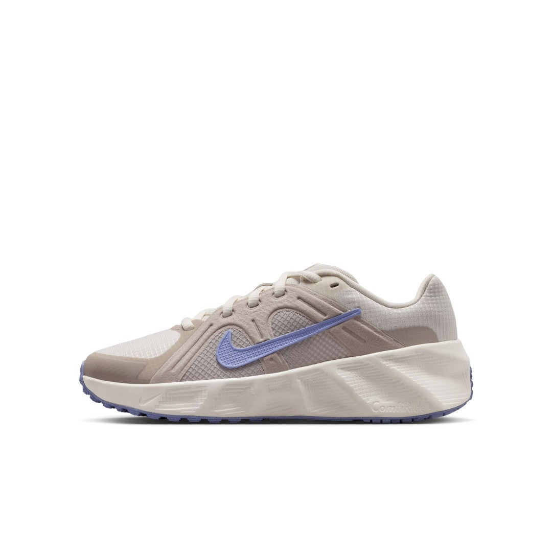 Metro Tek Shoes