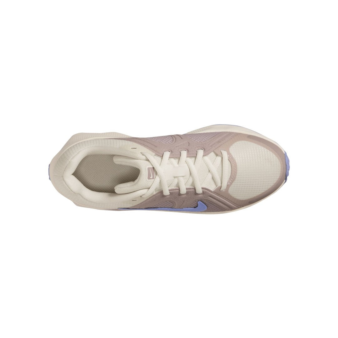 Metro Tek Shoes