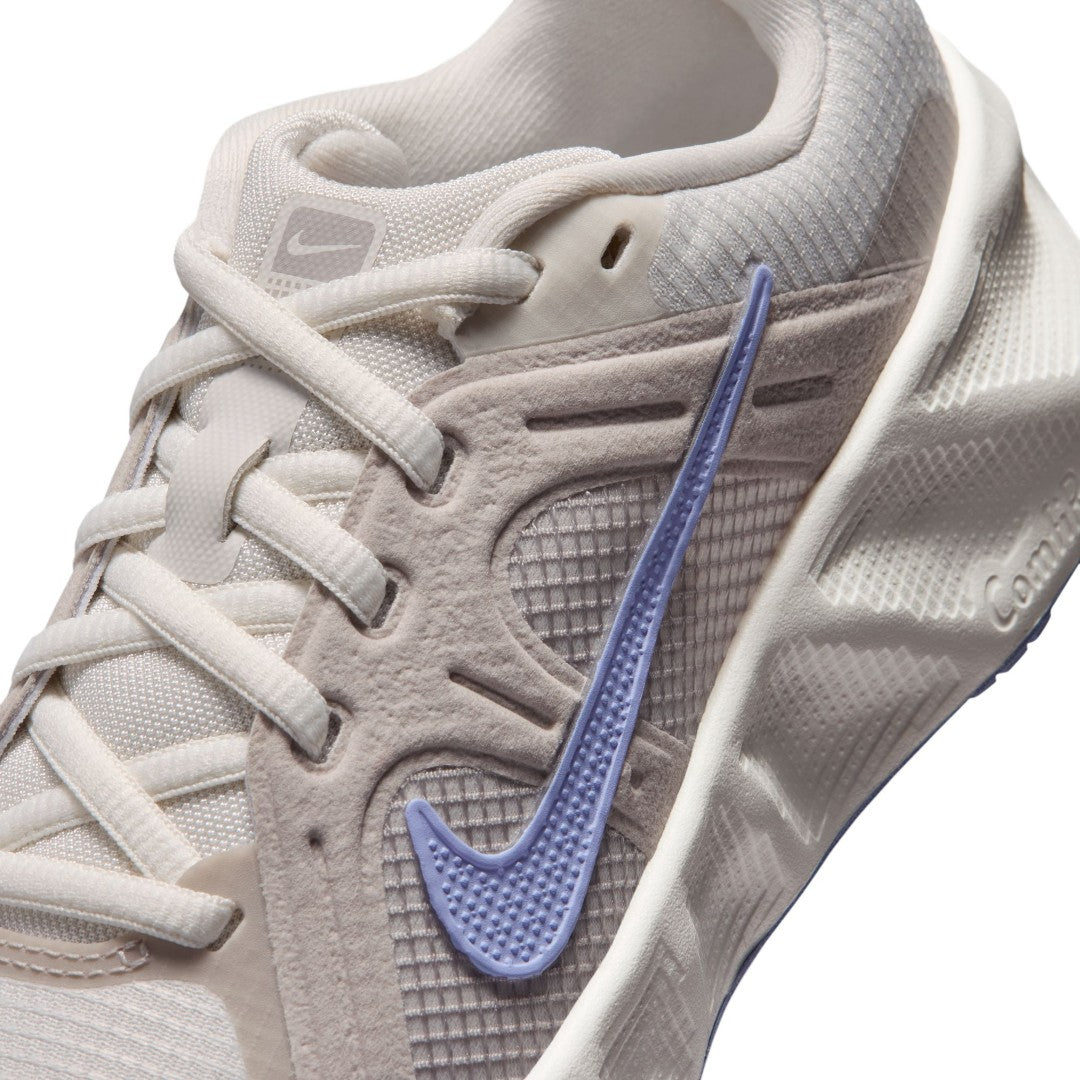 Metro Tek Shoes