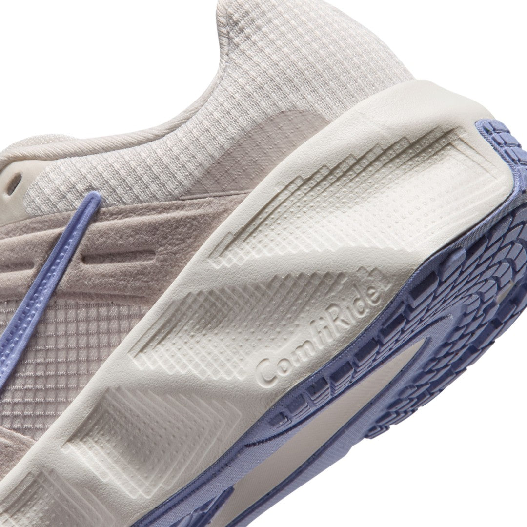 Metro Tek Shoes