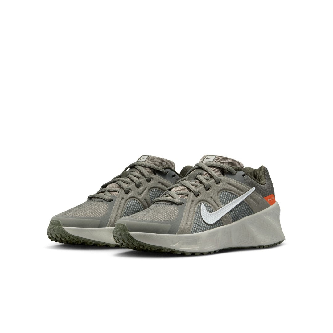 Metro Tek Shoes