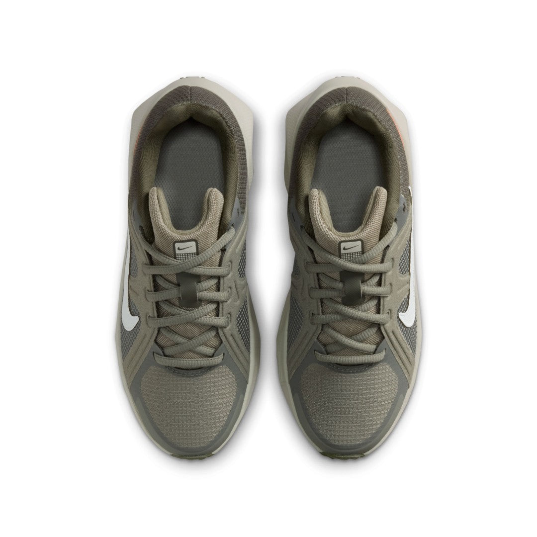Metro Tek Shoes