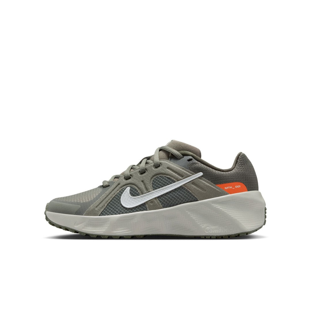 Metro Tek Shoes