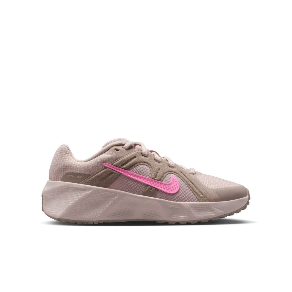 Metro Tek Shoes