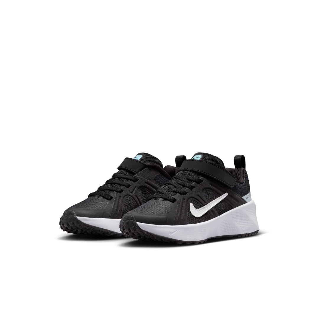 Metro Tek Shoes