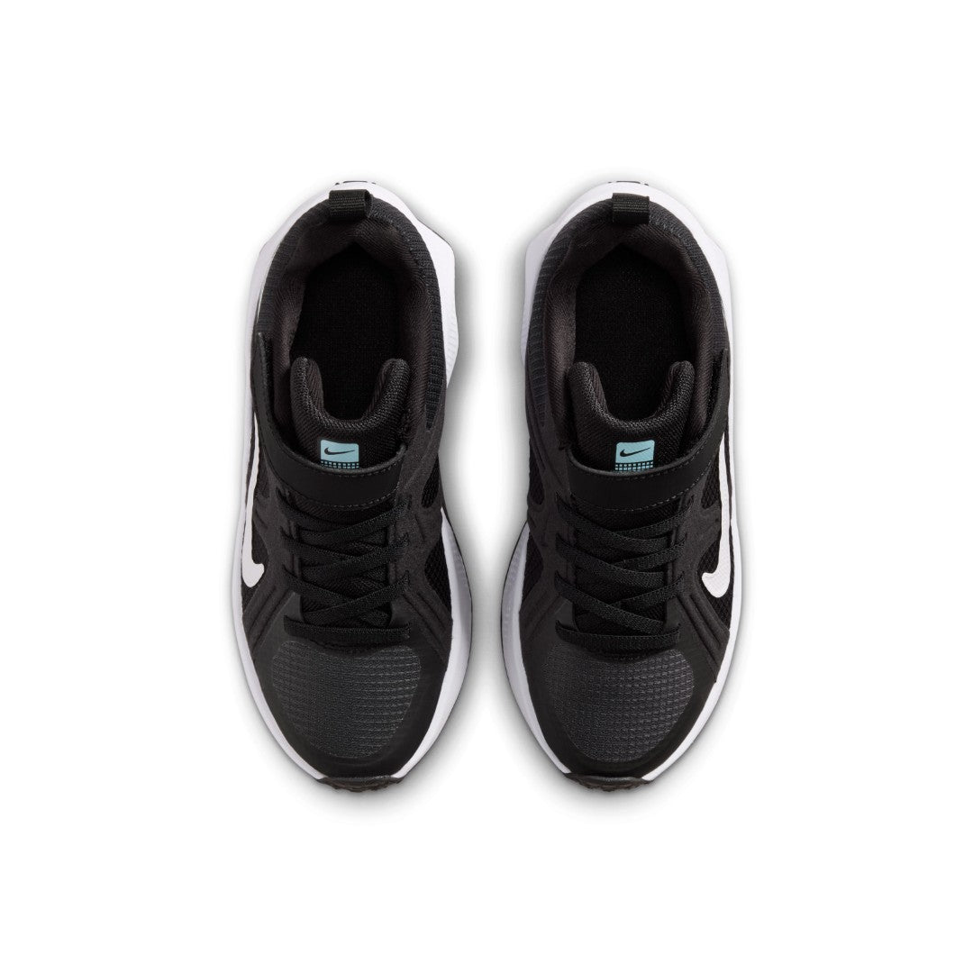 Metro Tek Shoes