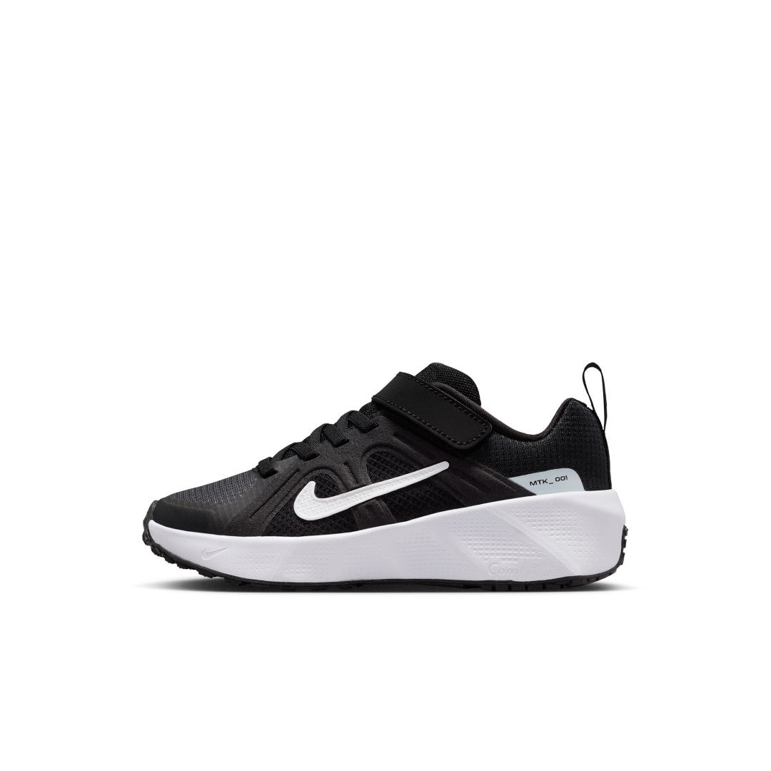 Metro Tek Shoes