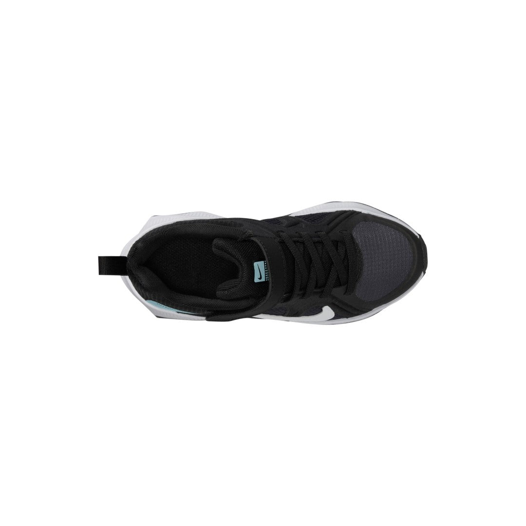 Metro Tek Shoes